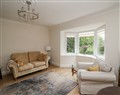 Enjoy a leisurely break at 7 Belfort Court; ; Dundrum