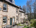7 Catcliffe Cottages - Derbyshire