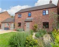 7 Forge Close - Derbyshire