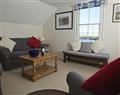 Forget about your problems at 7 Glenthorne House; ; Salcombe