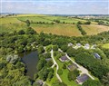 7 Stonerush Valley - Cornwall