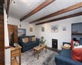 7 Virgin Street in St Ives - Cornwall
