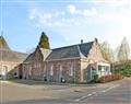 7 Westercraigs Apartment in Inverness - Inverness-Shire