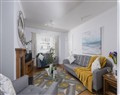 7 Wheal Ayr in St Ives - Cornwall