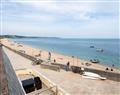 7 at The Beach in  - Torcross