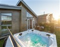 71 Una in Carbis Bay - Cornwall