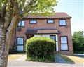 73 Pennywell Gardens - Hampshire