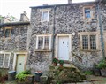 73 Ravensdale Cottages - Derbyshire