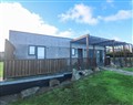 74 Porthmeor - Cornwall