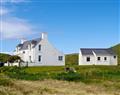 7A Ardroil in  - Stornoway