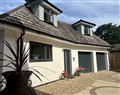 Take things easy at 8 Church Road; ; Ferndown