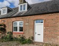 8 Douglas Place - Isle Of Arran