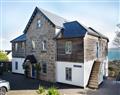 8 Fernhill in Carbis Bay - Cornwall