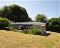 8 Hillside - Cornwall