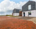 Forget about your problems at 8 Karn Havos; ; St. Eval near Mawgan Porth