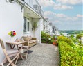 8 Melbury in  - Salcombe