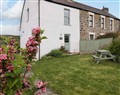 8 Millmoor Farm Cottage - Dyfed