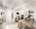 8 Millpool in Mousehole - Cornwall