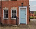 8 Nicholas Court - Cheshire