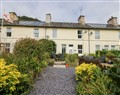 8 Railway Cottages - Cumbria