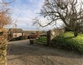 8 Rogeston Cottages - Dyfed