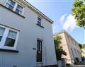 8 Rosewall Cottages in  - St Ives
