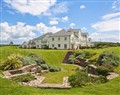 8 Thurlestone Beach - Devon