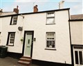 8 Watkin Street - Gwynedd
