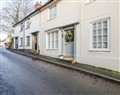 8 Welsh Street - Shropshire