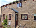 Unwind at 8 Wharfedale Mews; ; Otley