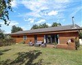80 Pentney Lakes - Norfolk