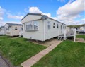 82 Manorbier Park - Dyfed