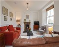 Forget about your problems at 84 Fore Street; ; Port Isaac