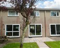 87 Atlantic Reach - Cornwall