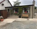 87 Ballyveaghmore Road - Co Down