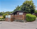 89 Ambleside - Cumbria