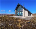 8B Carrigreich - Isle Of Harris