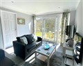 8Berth- SmartTV- CloseToBeach- FamilyFriendly - Cornwall