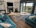 9 Brython Place - Dyfed