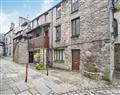 9 Camden Building in Kendal - Cumbria & The Lake District