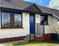9 Creag An Iolaire - Isle Of Skye