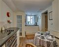 Relax at 9 Gate Cottage; ; Long Melford