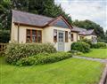 Take things easy at 9 Inny Vale Holiday Village; ; Davidstow near Camelford