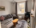 9 Market View - Derbyshire