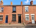 9 North Street - Cheshire