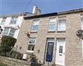 9 Park Road in  - Newlyn