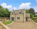 9 Rectory Lane - Leicestershire
