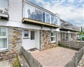 9 Slipway Cottages - Cornwall