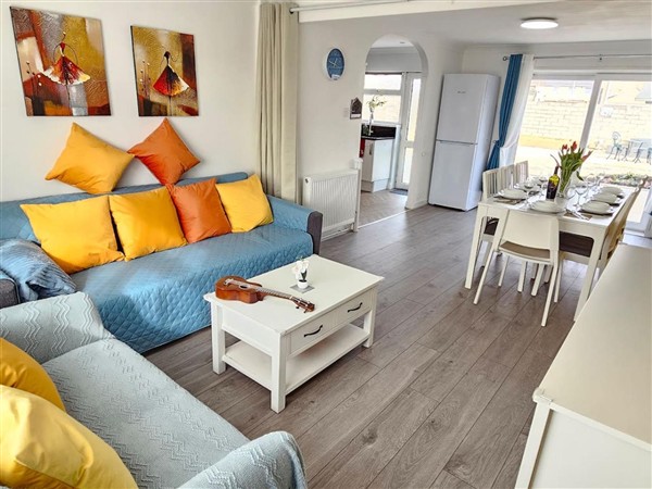 92 Marine Drive, 