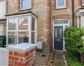 93 Abbotsbury Road - Dorset